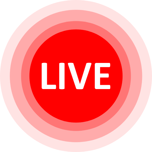 Slutwife Chat